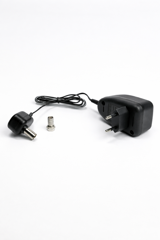 Блок питания с сепаратором FECOR ZS5/100F