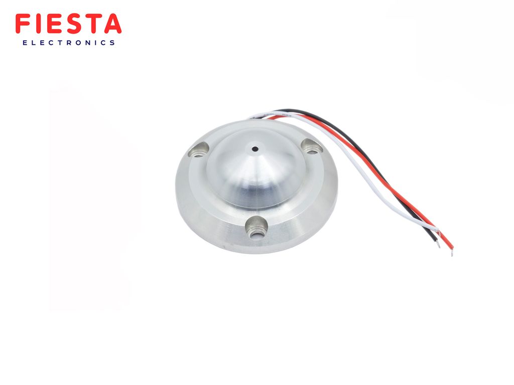 Микрофон Fiesta M-5H