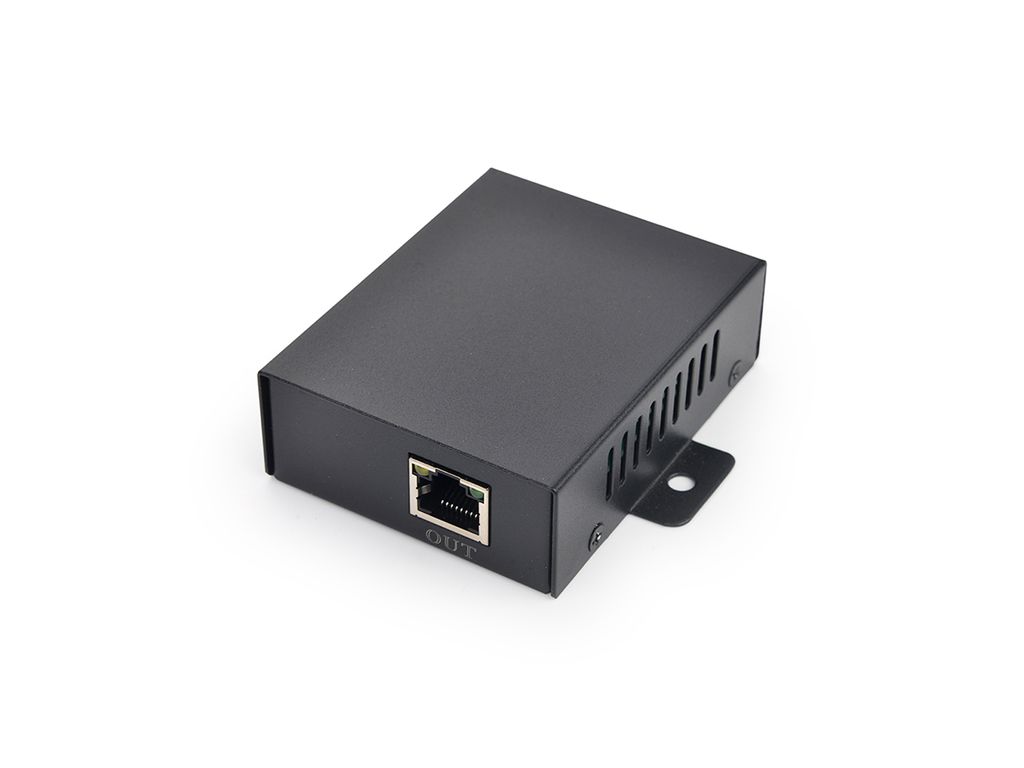 Удлинитель PoE Sila PE 48-30